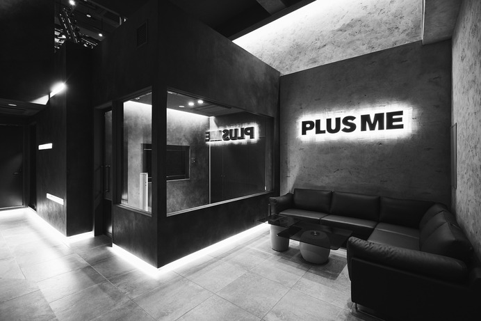 JOC強化スタッフの岡田隆メソッドを取り入れたパーソナルジム「PLUS ME」オープン