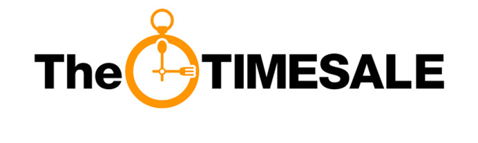 TheTIMESALE