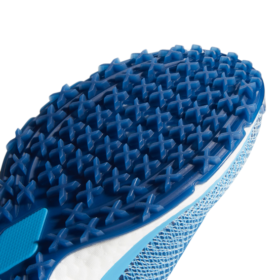 アディダスゴルフ、フォージファイバーテクノロジーを搭載した「FORGEFIBER BOA」発売