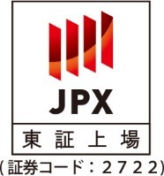 日本ウォーキング協会公認の足袋型ポーター「LOCOX バイタルウォークフットサポーター」発売