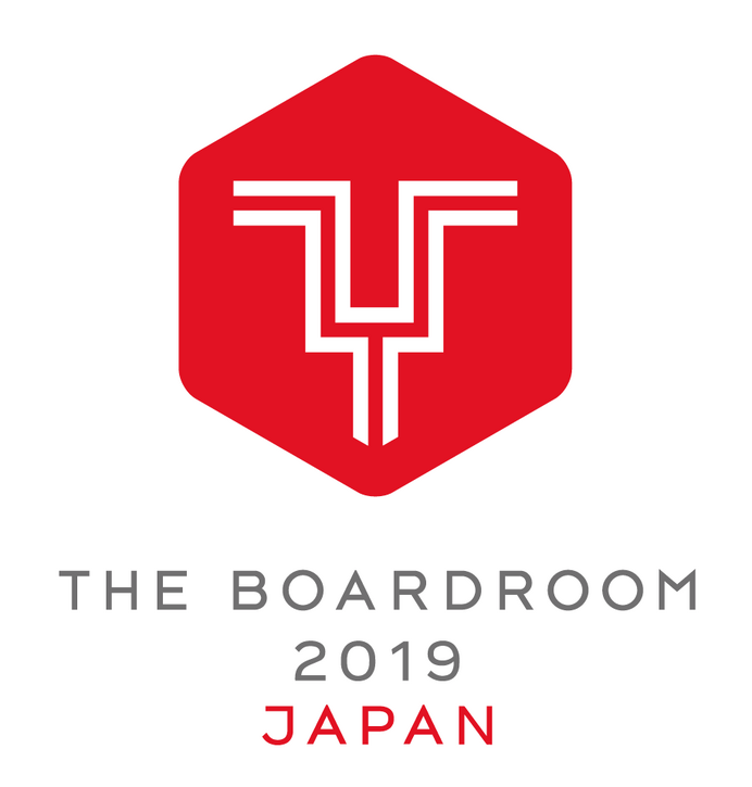 日本初開催！サーフボードカルチャーの祭典「THE BOARDROOM SHOW JAPAN」開催