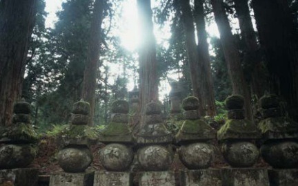 男子禁制の「平成女人高野カレッジ」、開創1200年の高野山を知る