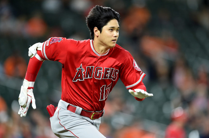 地元紙記者が日本語で発信！大谷翔平の最新情報が得られるツイッターアカウント