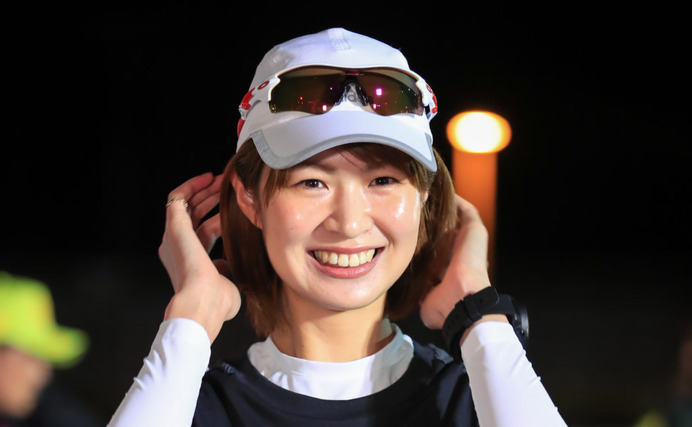 木村沙織、韓国旅行からの帰国を報告！「コスメ天国で幸せすぎた」