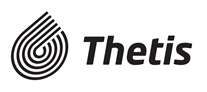アキレス、ハイブリッド構造のスタンドアップパドルボード「Thetis」発売