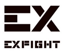 ドクターエア、セルフストレッチツール「3Dコンディショニングボール」EXFIGHTモデル発売