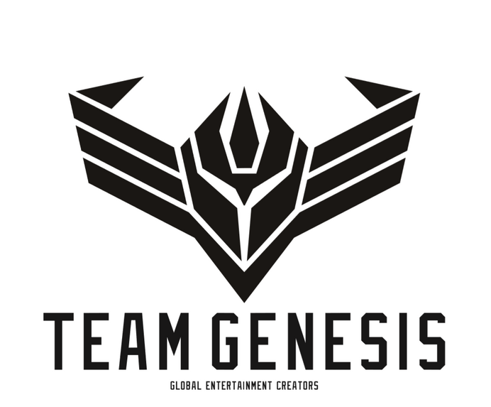 大阪エヴェッサ、TEAM GENESISとライブ演出とスポーツが融合したエンターテイメントを提供