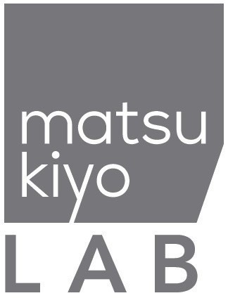 matsukiyo LAB アスリートラインから「プロテインバーチョコレート」大袋タイプ登場