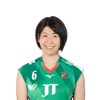 Vリーグ・JTマーヴェラスがスゴ技を披露！タテ型動画7本公開