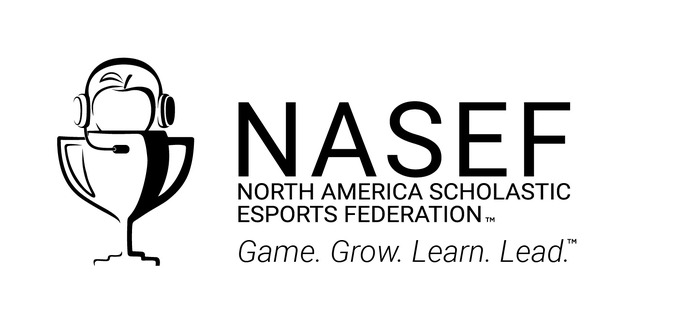 北米教育eスポーツ連盟が日本支部を設立…eスポーツを通じた新たな教育機会を創出