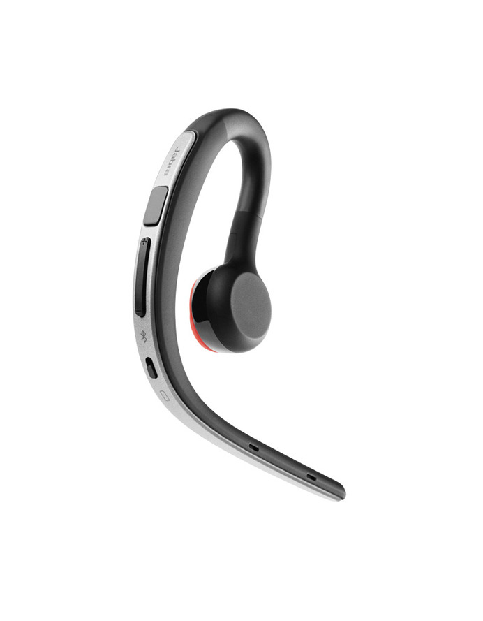 Jabra STORM