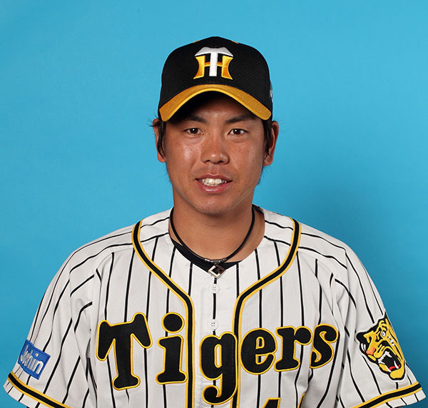 阪神タイガース梅野隆太郎トークショー開催…甲子園歴史館