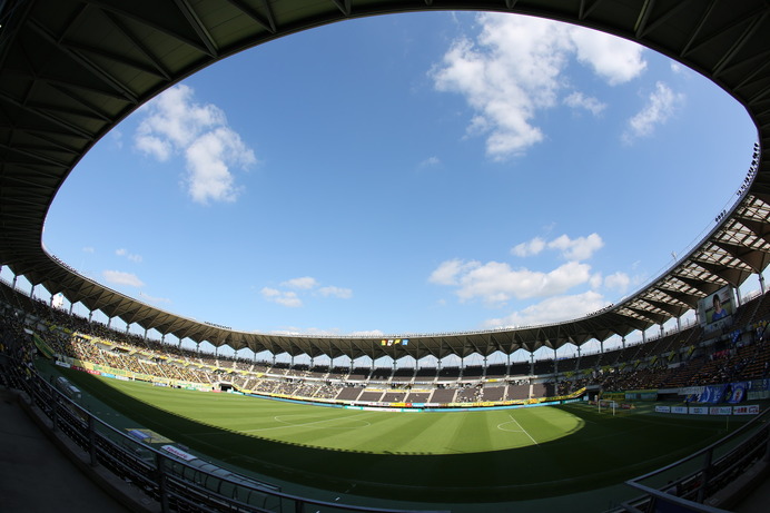 小学生サッカー大会「スポーツオーソリティカップ2019 全国大会」開催