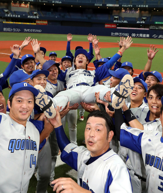 軟式野球大会「サンスポ野球大会・東日本大会」が3月開幕