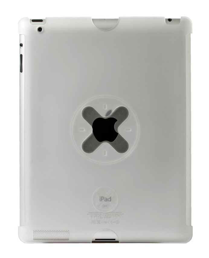 iPad Air / iPad Miniをさらに楽しく使用する周辺アクセサリー登場