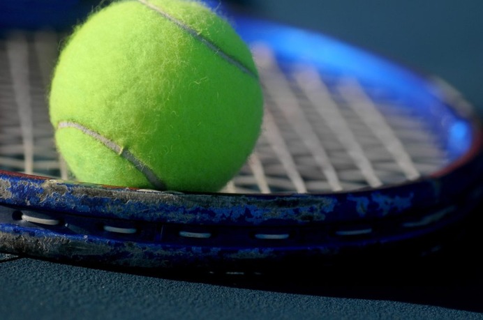 新型コロナウィルスが及ぼした、テニス界への影響