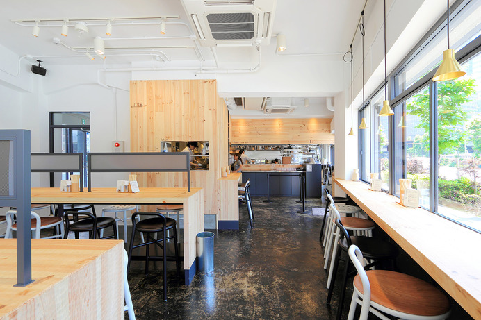 東京アスリート食堂、管理栄養士が監修した家でつくれるアスショクレシピ公開