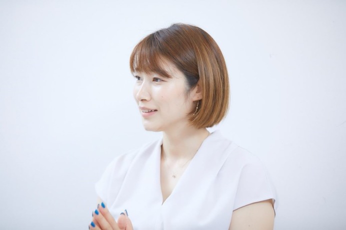 狩野舞子とRENAが『グータンヌーボ2』に出演　長谷川京子とトーク