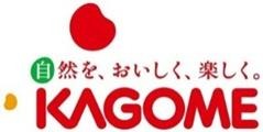 夏の野菜摂取量、「どちらかと言えば不十分だと思う」47.7％