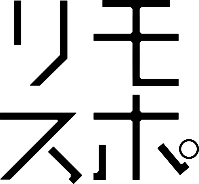 電通、アスリートと開発したライブ配信型運動プログラム「リモスポ」を企業向けに開始