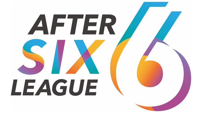 eスポーツを通じた企業間交流を支援する社会人eスポーツリーグ「AFTER 6 LEAGUE」設立