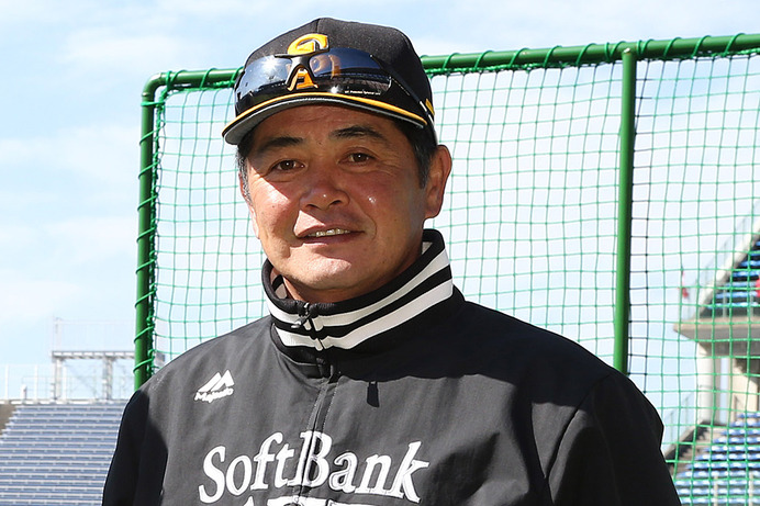 【NPB】ソフトバンク、ロッテを破り破竹のPS12連勝達成　4年連続日本S進出