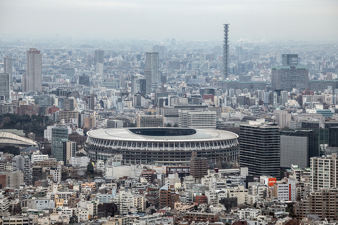 スポーツ界に広がるコロナの影響　週末～12日発表の主なアスリート感染・開催情報