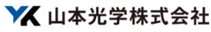 阪神・近本光司愛用カラーのサングラス「FACEONE」発売…ボールの視認性を高める機能を搭載