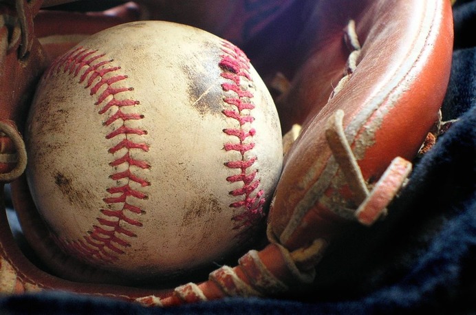 【プロ野球】今カードの見どころ＜パ・4/6〜4/8＞「好調西武が楽天と激突、SB千賀は今季初登板へ」