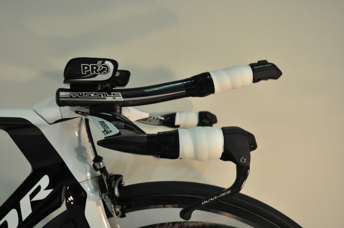 アンカー「RT9」