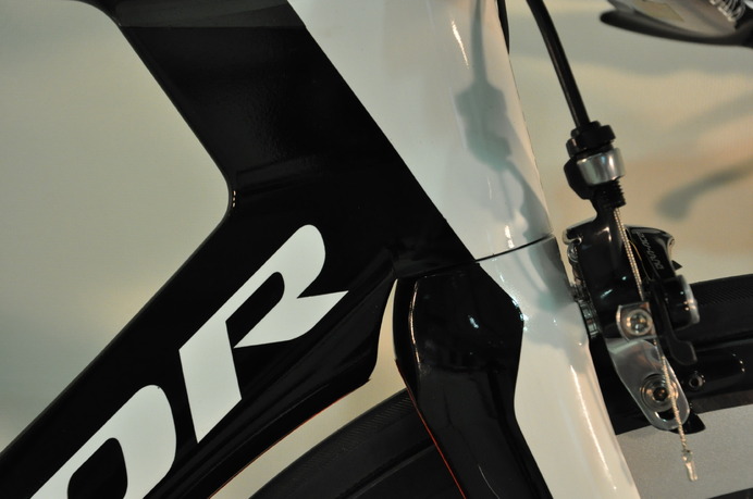 アンカー「RT9」