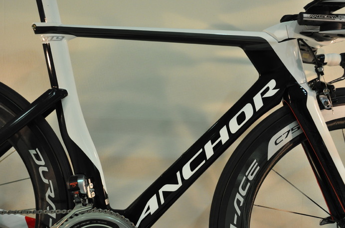アンカー「RT9」