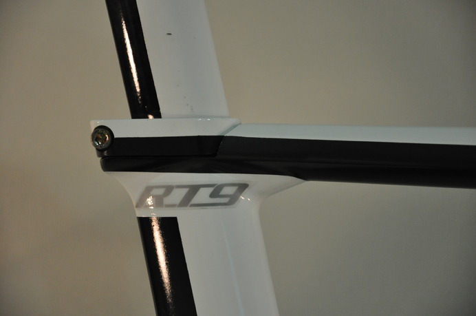 アンカー「RT9」
