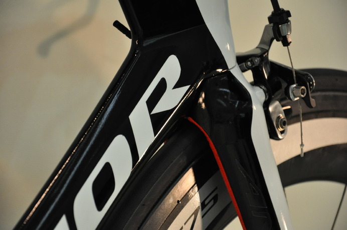 アンカー「RT9」