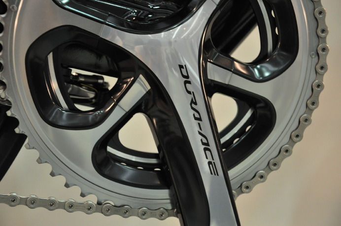 アンカー「RT9」