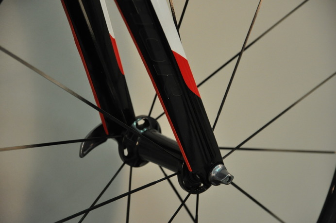 アンカー「RT9」