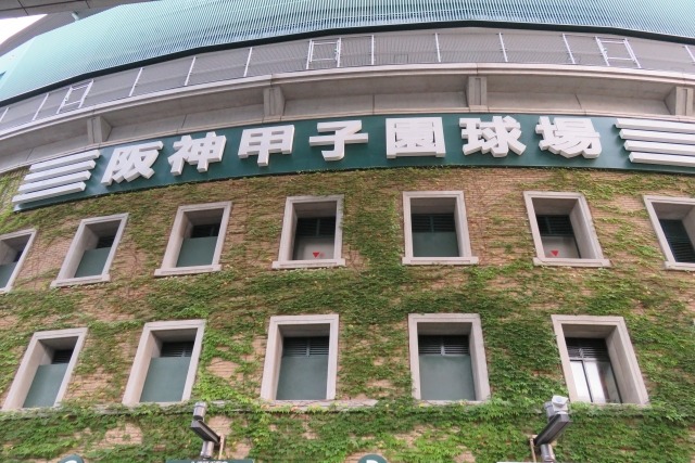 【高校野球】快進撃の京都国際は敦賀気比の“先制パンチ”を封じられるか　準々決勝初戦の見どころは
