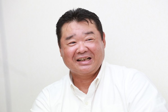 【プロ野球】ヤクルト高津監督は「投手出身の監督にはあまりいないタイプ」　西山秀二氏が評価した“覚悟の采配”とは