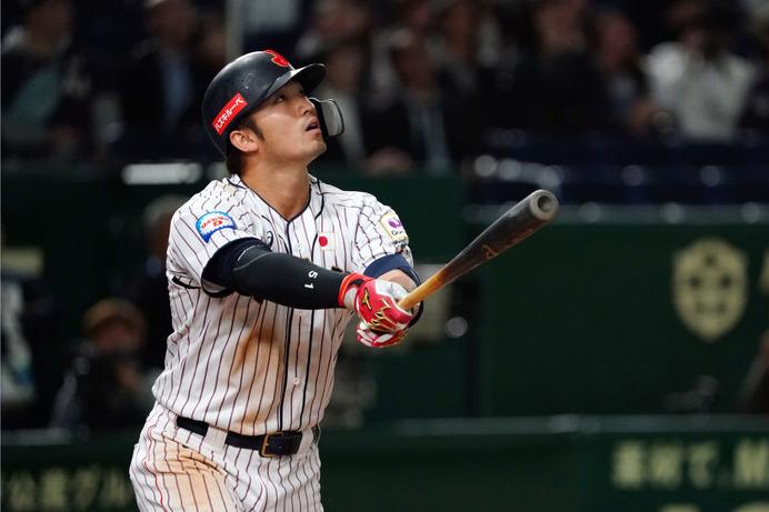 【プロ野球／セ・リーグ】二塁手、三塁手部門のベストナインはハイレベルな争い、投手は佐々木主浩以来の快挙なるか