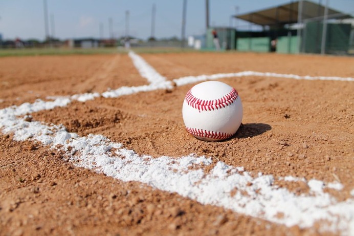 【女子野球】イチローとのガチ勝負が話題　女子野球のすそ野は広がっている