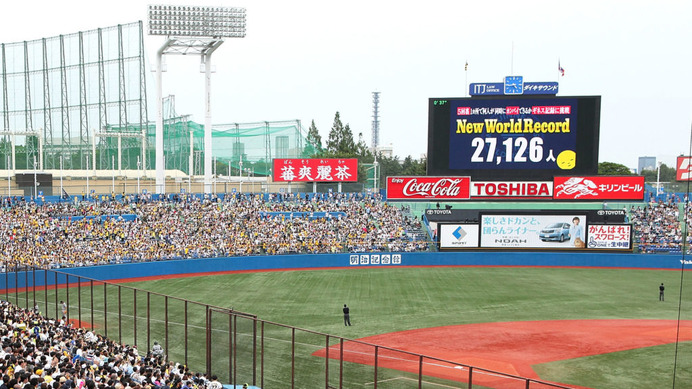 【プロ野球】コロナ禍での“引き分け激増”で損した球団は？　特別ルールの影響は個人成績にも