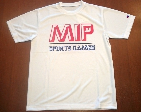 ゴールドウイン、スポーツで子どもの健全な育成…「MIPスポーツゲームズ」特別協賛