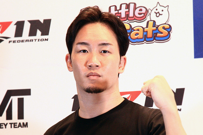 【RIZIN】「やった方がいいならやるよ」朝倉未来、舌戦続ける平本蓮との“因縁対決”がヒートアップ