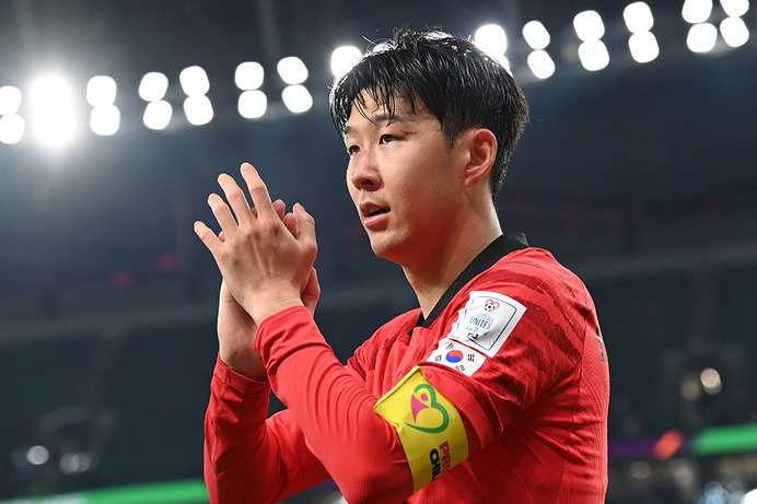 【カタールW杯】日本、韓国、豪州がベスト16進出　欧州に次ぐアジア勢大躍進の背景