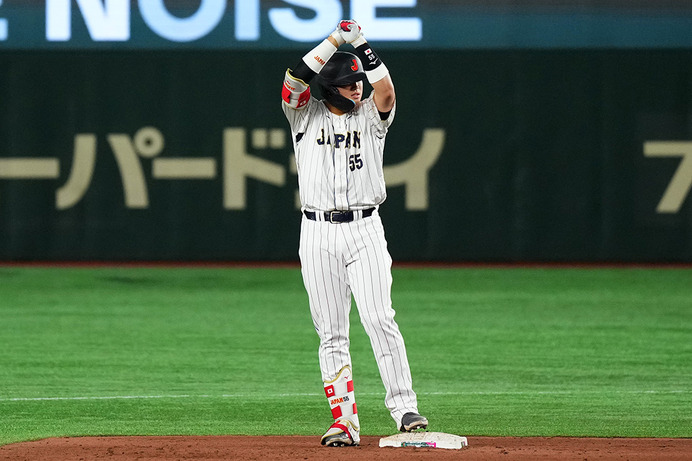 【WBC】準々決勝以降、優勝候補ランキング筆頭に名乗り出たのはこの代表チーム　侍ジャパンに高評価