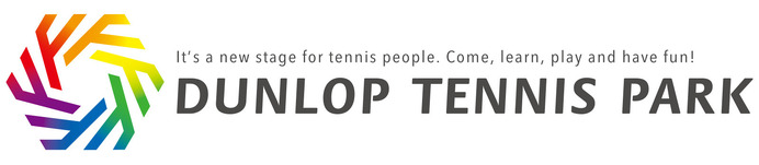 テニス界を活性化！「ダンロップ テニスパーク」10月13日