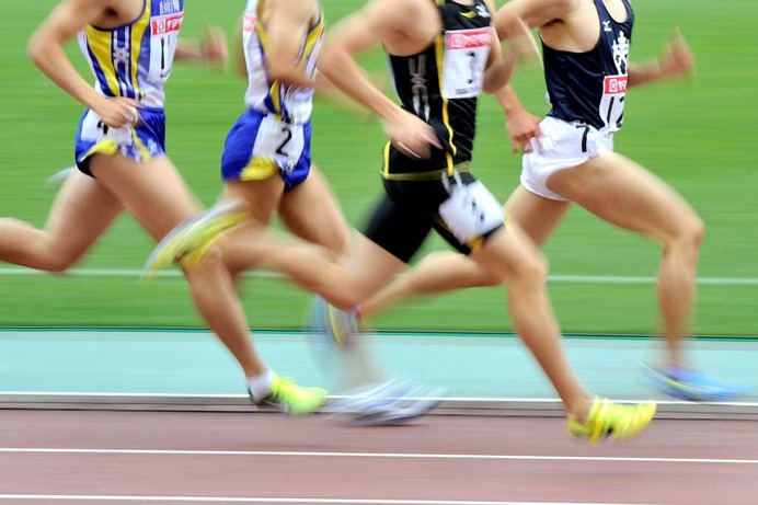 【全国都道府県対抗女子駅伝2024】“区間賞率100％”　長崎県代表・廣中璃梨佳の凄さとは