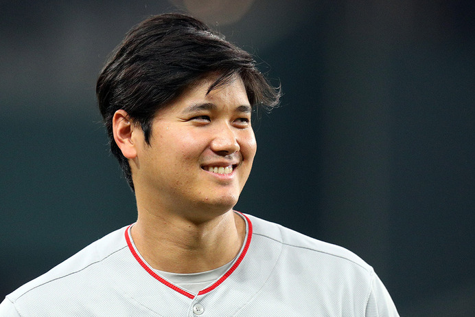 【MLB】大谷翔平がドジャースにもたらす恩恵「佐々木朗希を引き寄せる」　米メディア指摘、ユニフォームの売り上げ増は利益とならず