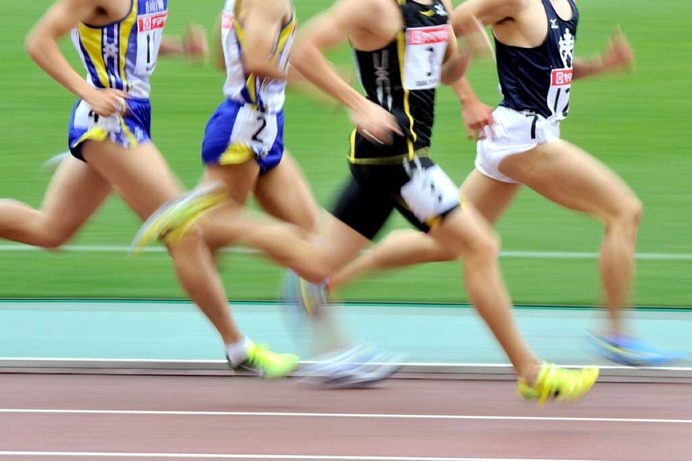 【東京マラソン2024】パリ五輪へ「相澤世代の星」が挑む“あと2秒”の壁　芸能人の注目ランナー3名も