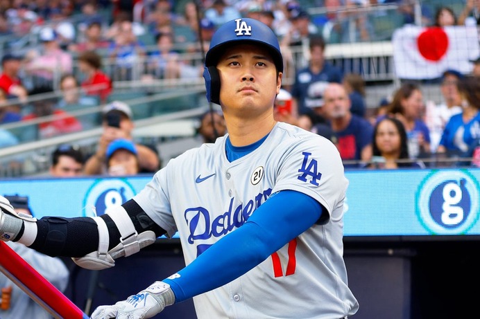 【MLB】「大谷翔平はトレードで出さない」球団が犯した最悪の判断ミス……ワースト1位は23年にエンゼルスが下した結論　米メディアが順位付け